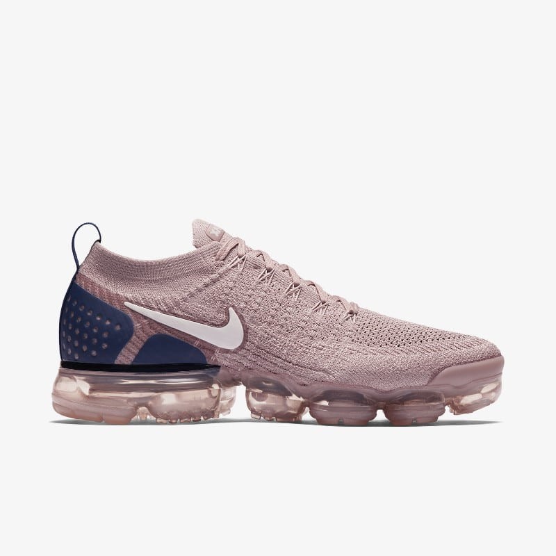 Air max vapormax 2.0 online